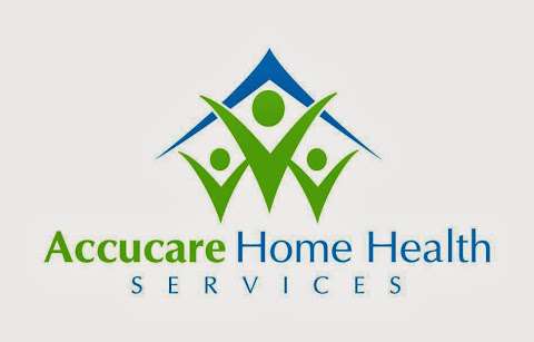 Accucare Home Health Services Inc
