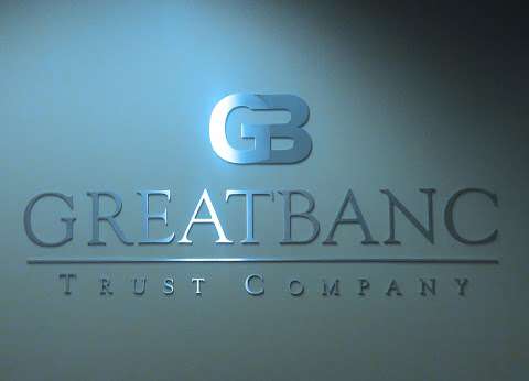 GreatBanc Trust Co